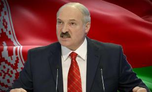 Belarus removes reference to nuclear-free status from Constitution