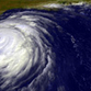 Russia eternally protected from powerful hurricanes like Katrina and Rita