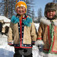 Unknown Russia: Nomadic schools of Yakutia