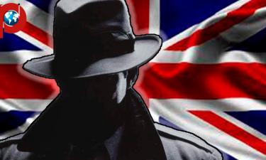 European Intelligence Services Sow Fears Over Russian Real Estate Deals