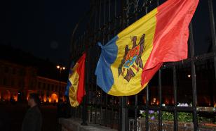 Moldova's European referendum: The people should save their nation from EU claws