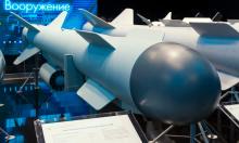 Russia Develops New 'Unstoppable' Missile That Outstrips Oreshnik IRBM