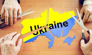 Poland ready to hold referenda to annex all of Western Ukraine – Russian intelligence