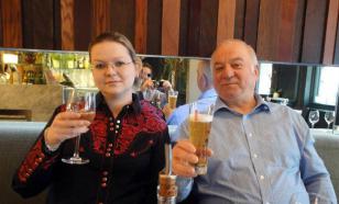 Russian spy Sergei Skripal recovers from chemical poisoning completely