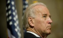 Putin prefers Biden because he is ruining America from within
