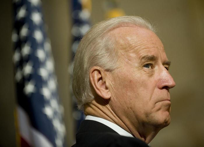 Putin prefers Biden because he is ruining America from within