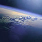 Ozone layer: Finally some good news...and some not so good news