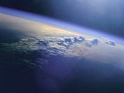 Ozone layer: Finally some good news...and some not so good news