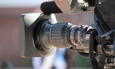 129 Media Workers Killed Worldwide Amid Conflicts in 2025