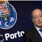 FC Porto lift fourth trophy