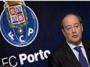 FC Porto lift fourth trophy