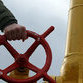 Ukraine won't tolerate Russia's gas attack