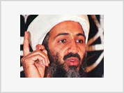 Al-Qaeda to use Iraq as staging area for attacks around the world