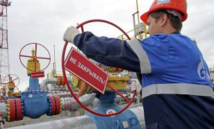 Poland prematurely terminates the agreement on the supply of Russian gas