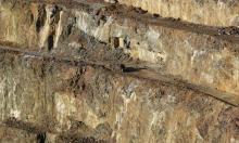 Chinese Rare Earth Stocks Surge After US Dependency Warning