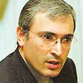 The Khodorkovsky-Lebedev trial: 1-O in favor of prosecutors