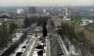 Donetsk and Luhansk republics take decisive move to eliminate oligarchs