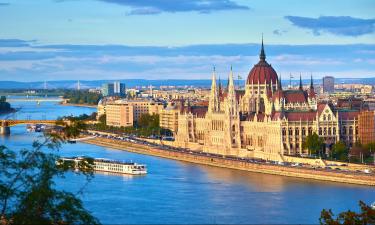 Hungary’s April Showdown: Globalists Ready to Topple Europe's Most Disloyal Leader