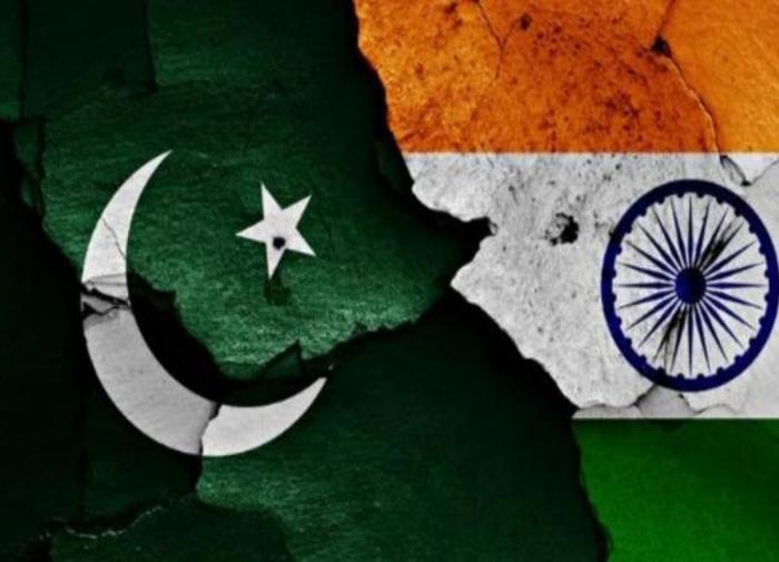 British Colonialism and How India and Pakistan Lost Freedom