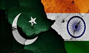British Colonialism and How India and Pakistan Lost Freedom