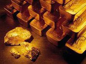 Europe wants its gold back from US