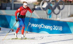Winter Games won't be Olympic in the absence of strongest athletes