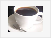 Five cups of coffee a day guarantee absolutely healthy liver