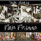 71-year-old retired electrician struggles for unknown paintings by Pablo Picasso