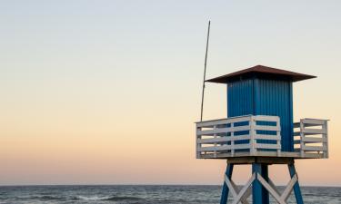 Moscow Comments on Boat Incident Near Cuba as Havana Reports Armed Infiltration Attempt