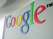 Google earnings nearly triple in fourth-quarter