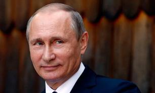US Senate admits Putin could take Russia from hell