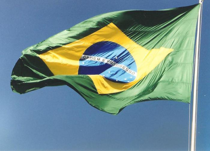 Brazil explains contradictions in BRICS and why not everyone will be accepted