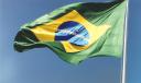 Brazil explains contradictions in BRICS and why not everyone will be accepted