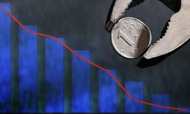 Russia Faces Inflation Pressures Despite Expected Rate Cuts