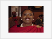 Cynthia McKinney: Did The FBI Pay a "Journalist" in 2006 to Say That I Should Be Lynched on My Way to Vote?