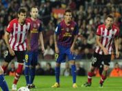 Europa League: Atlético vs. Athletic