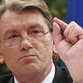 Yushchenko' Patriotic Endeavors