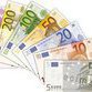 Europe to introduce second euro?