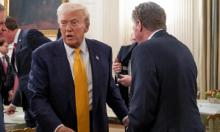 Friendly Trump–Zelensky Call Signals Push for Rapid Peace Deal