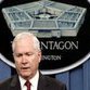 WikiLeaks Embarrasses U.S. in espionage efforts