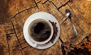 Russian doctors breaks three coffee myths