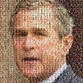 CIA's mistakes in Iraq leave George W. Bush above suspicion