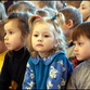 Russia gives orphans little happiness