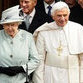Papal visit to UK: Ode to religious tolerance