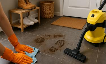 US Women Shocked by Russian Home Habits: Travel Bloggers Reveal Cultural Clashes