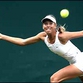 Russian tennis players conquer US Open tournament