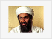 Capturing Osama Bin Laden Is the Last Thing That Americans Want