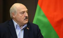 Belarus President says how Putin feels about losses in Ukraine