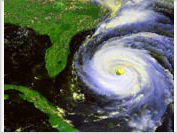 Swindlers make fortunes on natural disasters in USA
