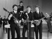 Secret of The Beatles phenomenal popularity still unsolved